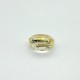 Yellow Sapphire (Pukhraj) 5.6 Ct Best Quality Yellow Sapphire (Pukhraj) 5.6 Ct Best Quality